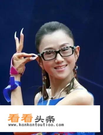 女人必备的用品有哪些？