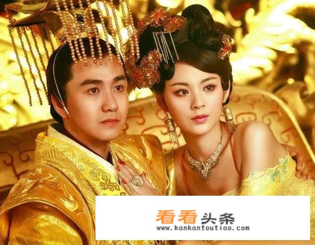 女人必备的用品有哪些？