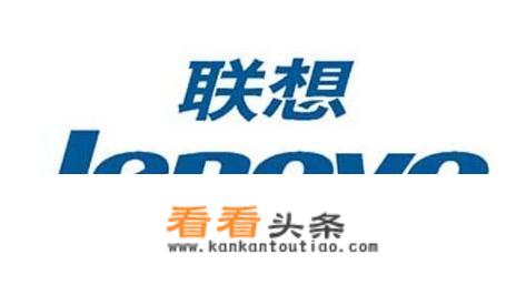 thinkvision是什么牌子？