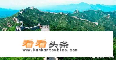 延庆自驾游必去十大景点？