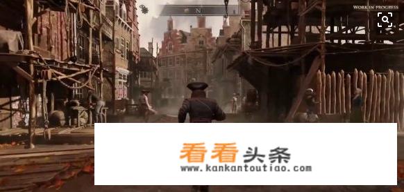 2021世界排名第一的游戏？