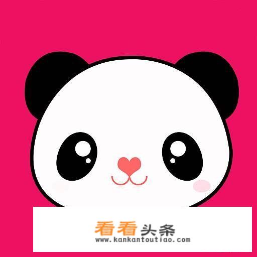 如果直播游戏的话在什么地方直播好，最好有收入的？