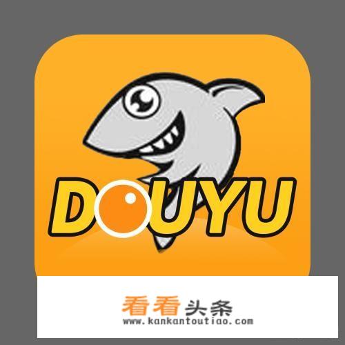 如果直播游戏的话在什么地方直播好，最好有收入的？