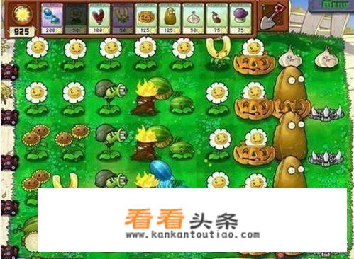 有没有哪些可以提高智力提高记忆力的游戏推荐一个？