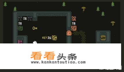 有没有哪些可以提高智力提高记忆力的游戏推荐一个？