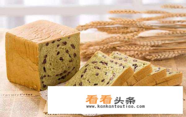 儿童早餐食谱？