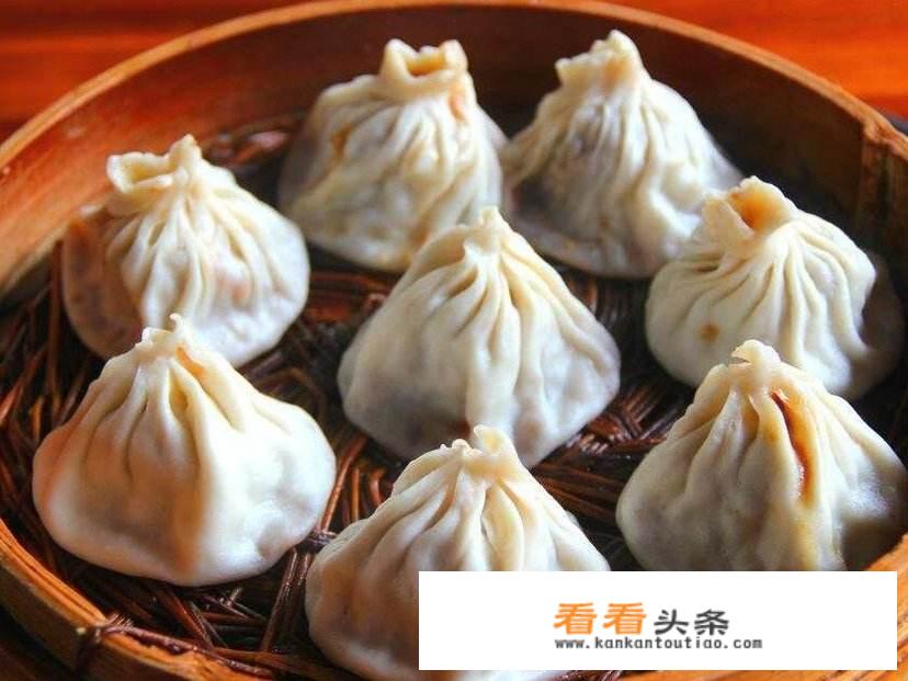 儿童早餐食谱？
