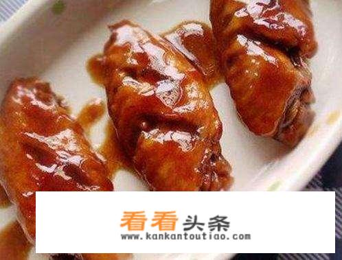 儿童早餐食谱？