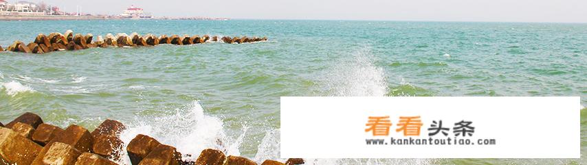 日照的习俗作文？