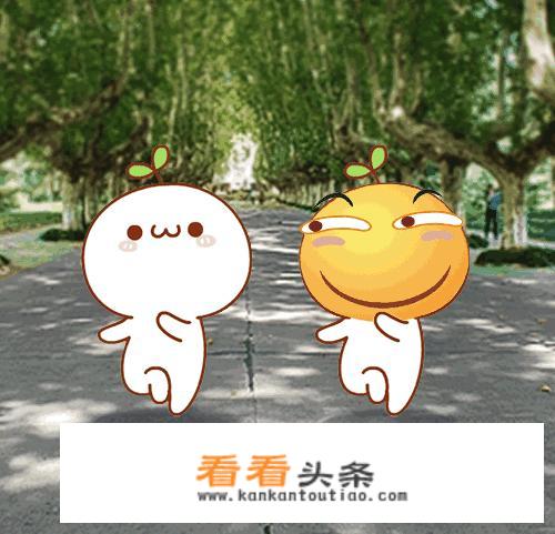 游戏推广怎么做？