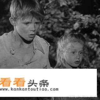 权力的游戏冰与火之歌因为什么被禁止了？