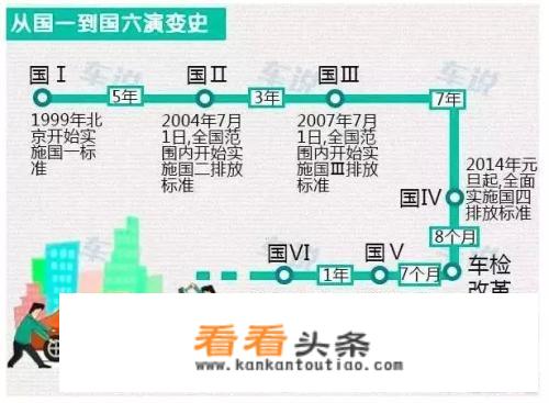 2023款铃木超级维特拉车身尺寸？