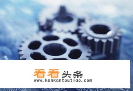 在西南石油大学读测控技术与仪器出来后的就业如何？