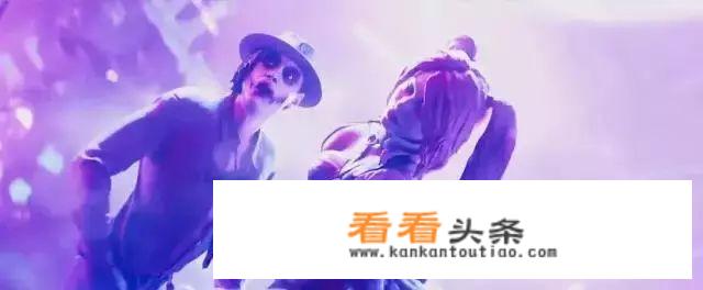 《头号玩家》里面出现的那些游戏角色、漫画角色以及其他电影的角色，要付版权费吗？