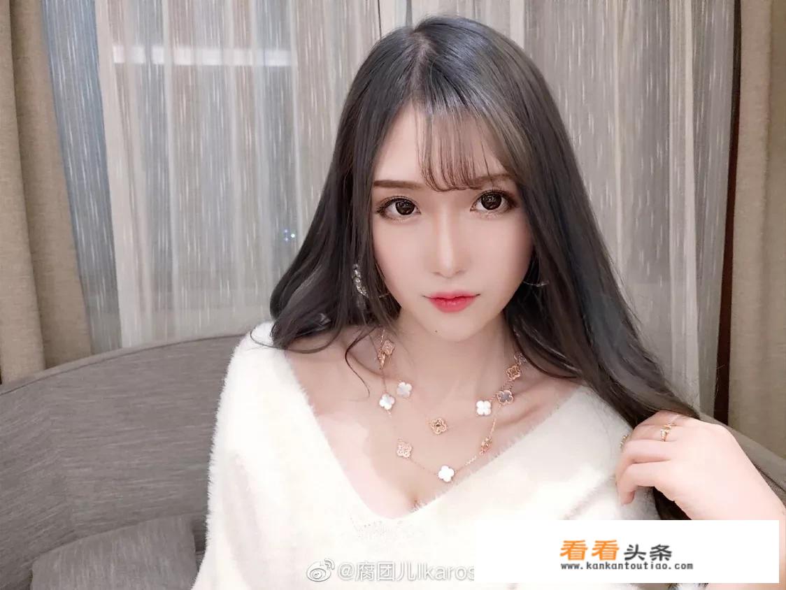 求人ps，把美腿变黑丝怎么做啊？