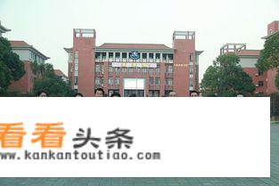 广东外语外贸大学是几本广东外语外贸大学怎么样？