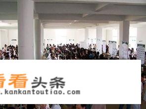 广东外语外贸大学是几本广东外语外贸大学怎么样？