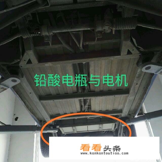 最好的四轮老年代步车多少钱？怎么样？