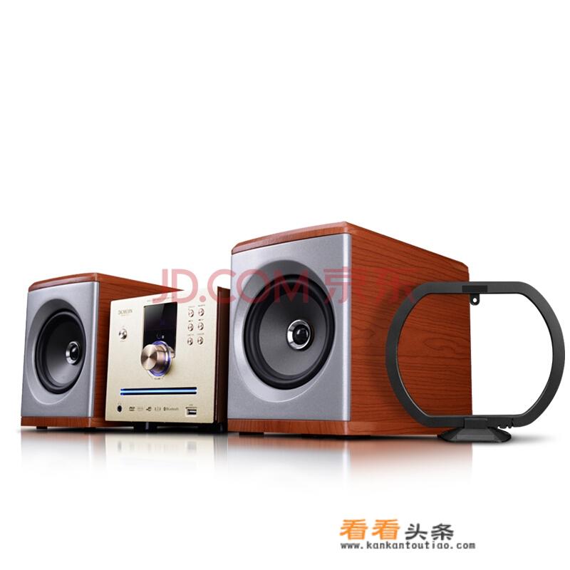 有源监听音箱是什么？