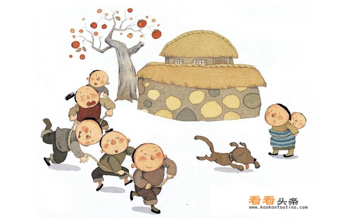 关于玩游戏的作文怎么写？
