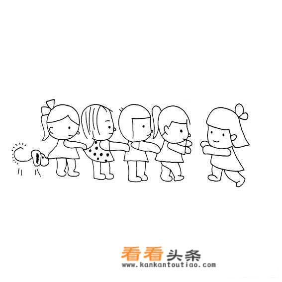 关于玩游戏的作文怎么写？