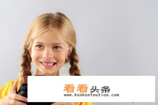 益智百科游戏排行榜前十名？