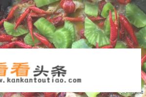 怎么做麻辣小龙虾和虾黄面？
