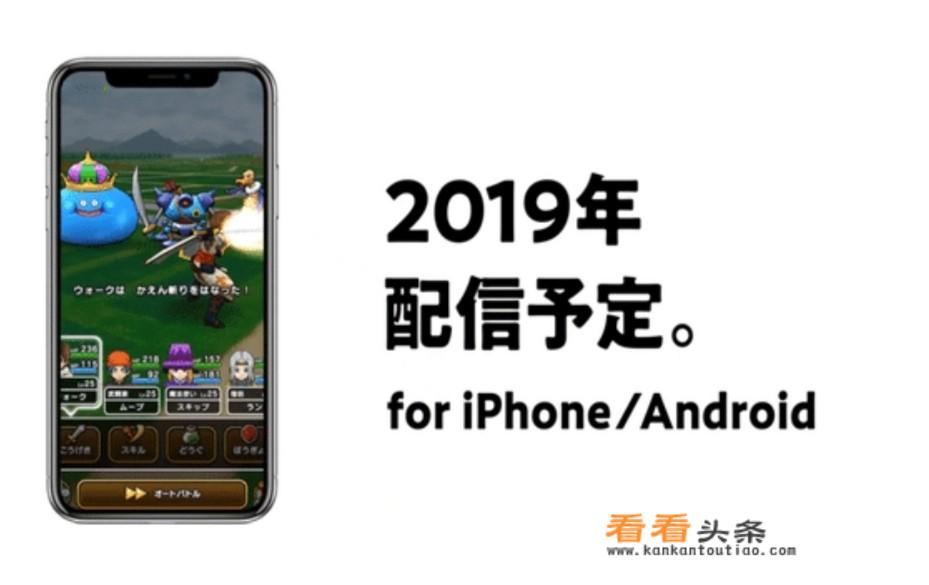 windows掌机游戏推荐？