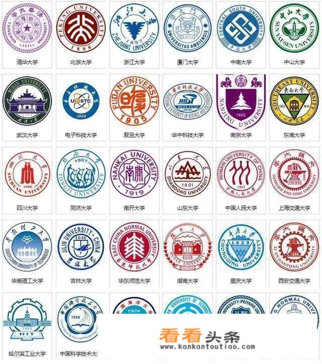 东北大学计算机系全国排名第几？