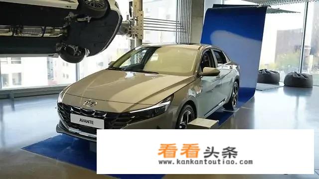 现代文学七大家分别是？