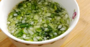 干炸丸子怎么炸才酥脆？
