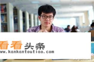 作为大学生，喜欢上了自己的女老师，我该怎么办？