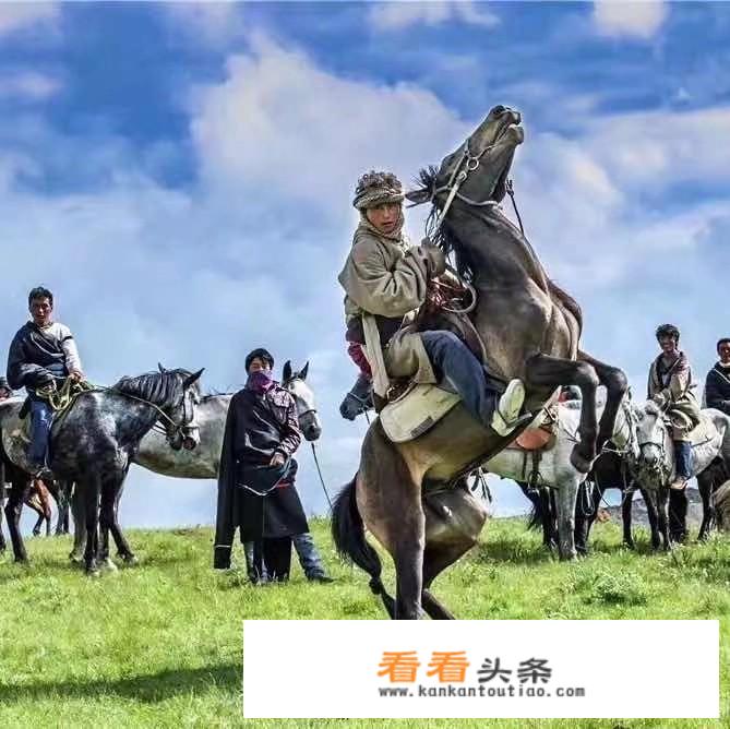 宁夏吴忠到甘南3天自驾游最佳路线？