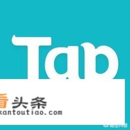 手机单机游戏盒子哪个好？