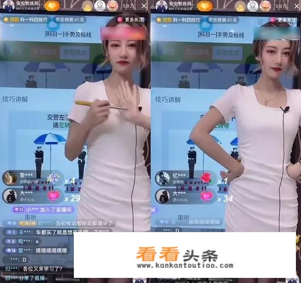 去上海迪士尼穿裙子方便吗？如果可以的话穿齐膝盖的洛丽塔裙行吗？