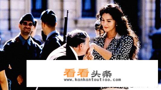 夫妻灵魂互换变身小说？