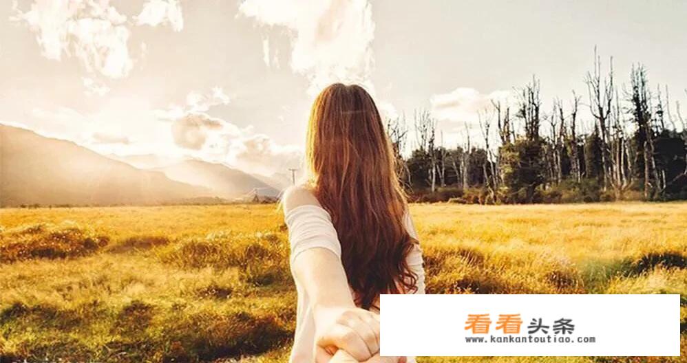 家族联姻什么意思？