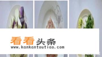 酱爆茄子家常做法，正宗酱爆茄子怎么做？