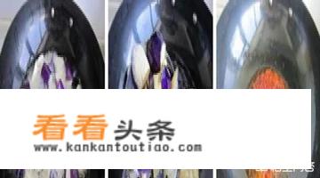 酱爆茄子家常做法，正宗酱爆茄子怎么做？