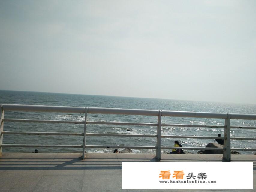 夏季，中国哪个省份、自治区或直辖市适合旅游？大家有哪些好的推荐么？