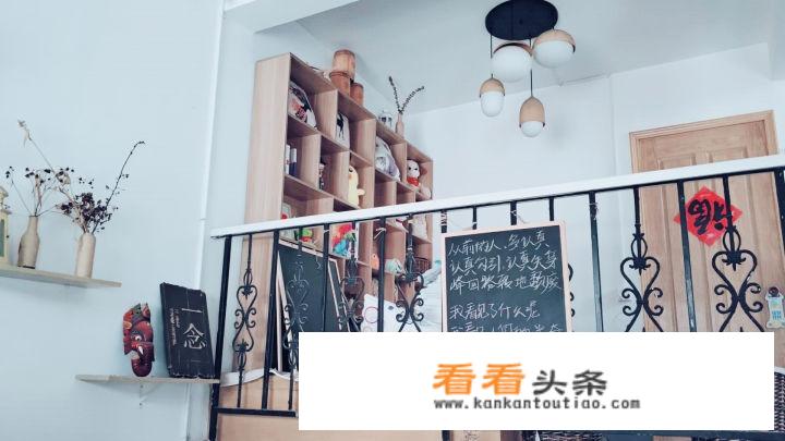 上海到东极岛旅游攻略和步骤？
