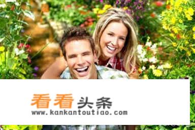 大学生到底该不该找对象？找对象是不是就要结婚？