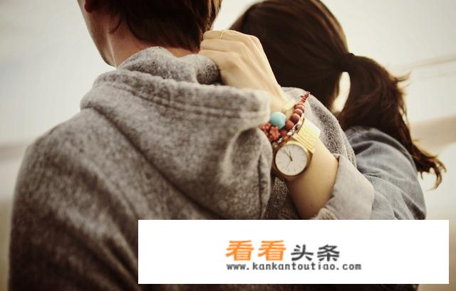 大学生到底该不该找对象？找对象是不是就要结婚？