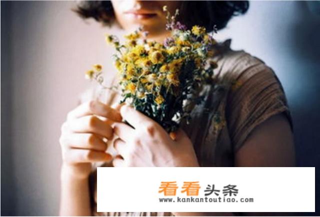 大学生到底该不该找对象？找对象是不是就要结婚？
