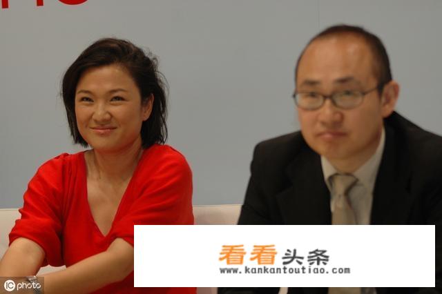 夫妻共同创业是利大于弊，还是弊大于利？