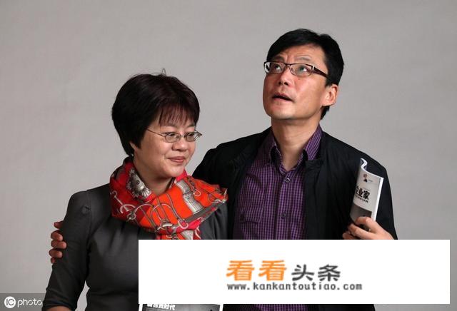 夫妻共同创业是利大于弊，还是弊大于利？