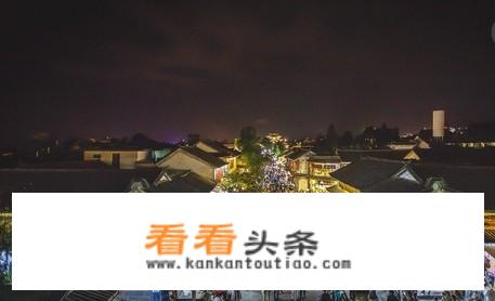 春节时郑州到云贵川自驾游，有什么最佳路线可以推荐吗？