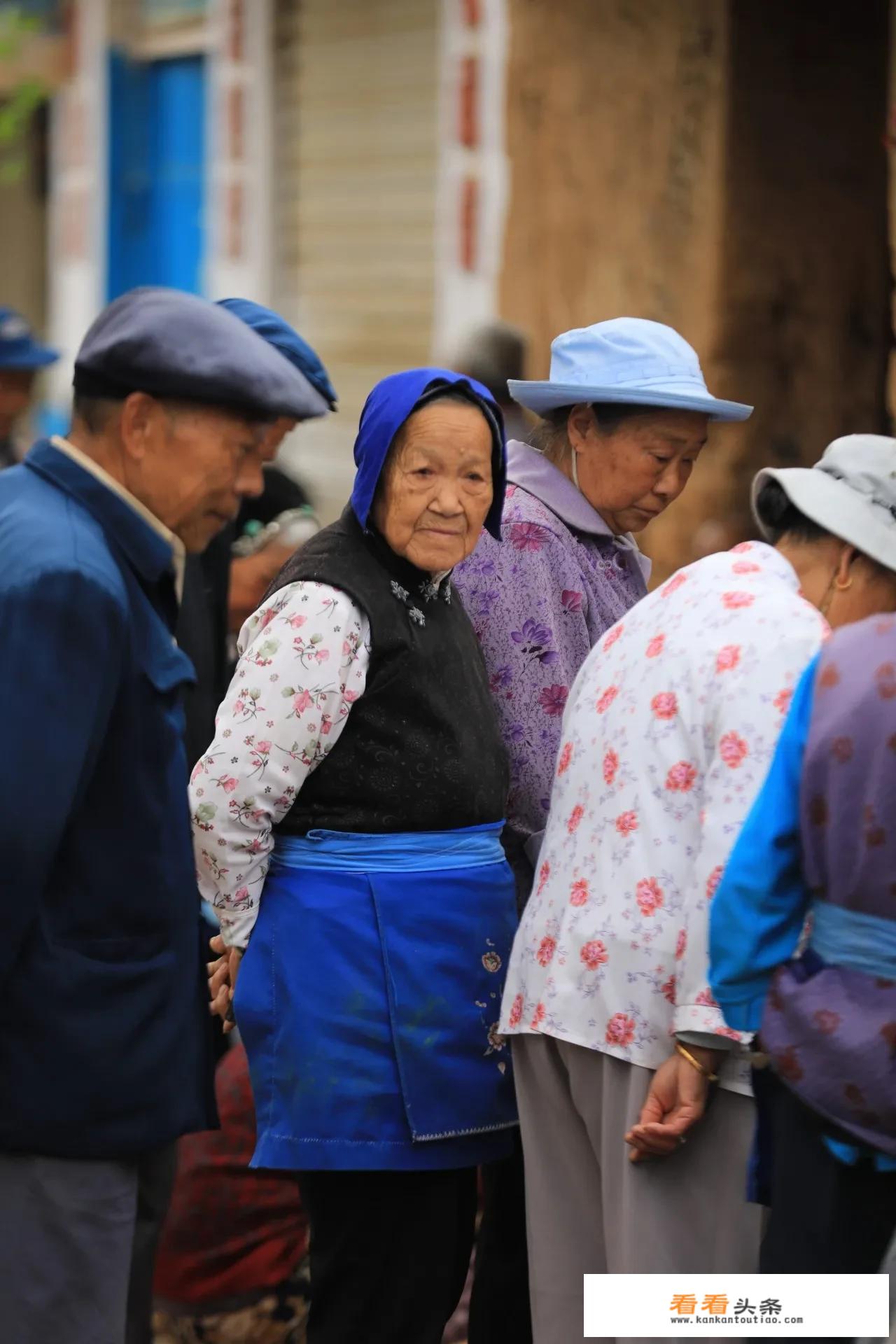 云南十大旅游景点？