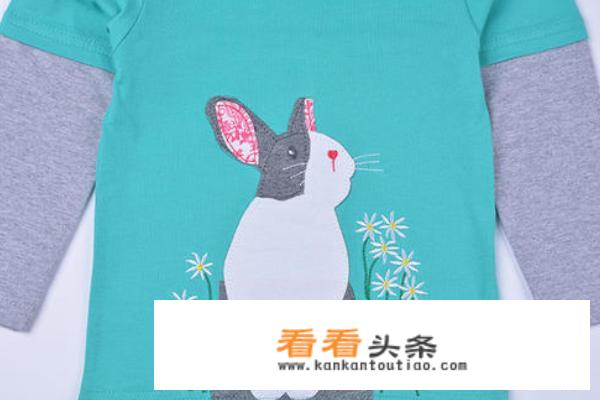 衣服上印花是水印好还是胶印好啊？怎么区分呢？哪种不会被洗掉啊？