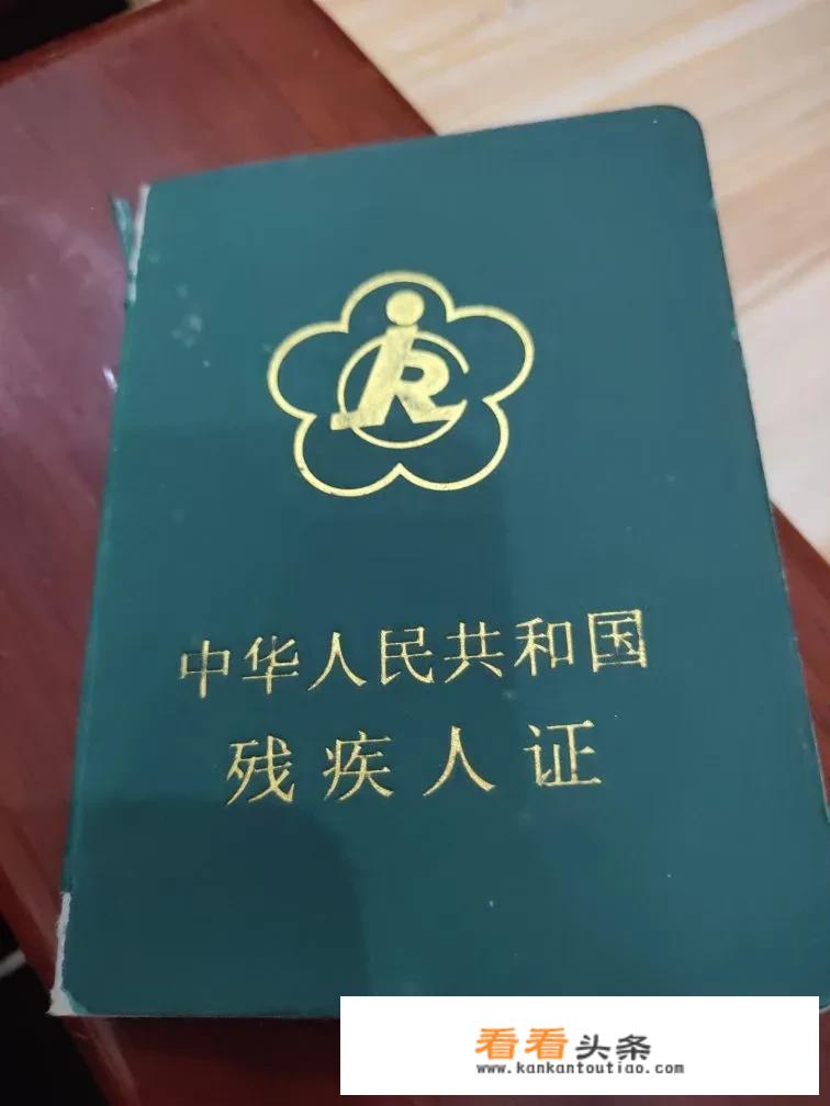 大运会哪些景区免门票？